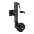 XO750 TRLR JACK BLK EDITION -